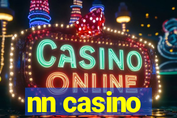 nn casino